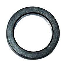 3165097, Sealing Ring | Genuine Volvo Penta Part