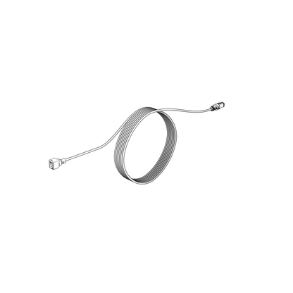 23346939 Wiring Harness | Genuine Volvo Penta Part