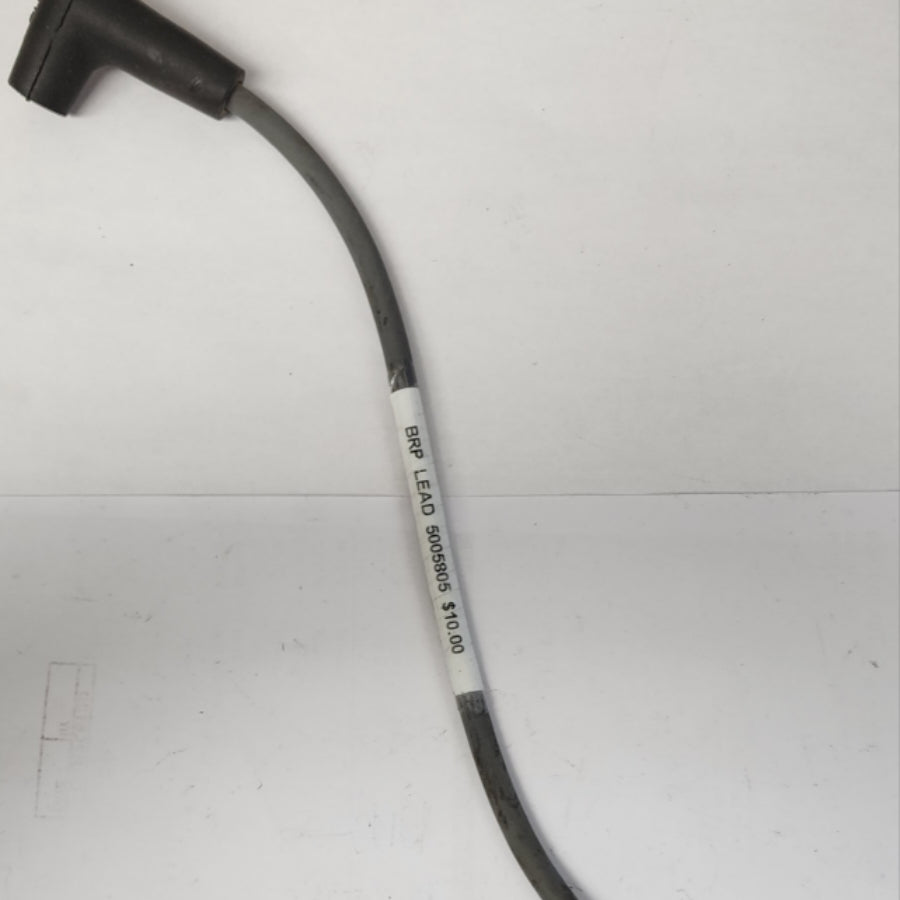 5005805 BRP Lead | Genuine Used Part