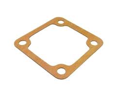 3583780, Gasket | Genuine Volvo Penta Part