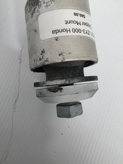 50151-ZY3-000 Honda Upper Mount | Genuine Used Part