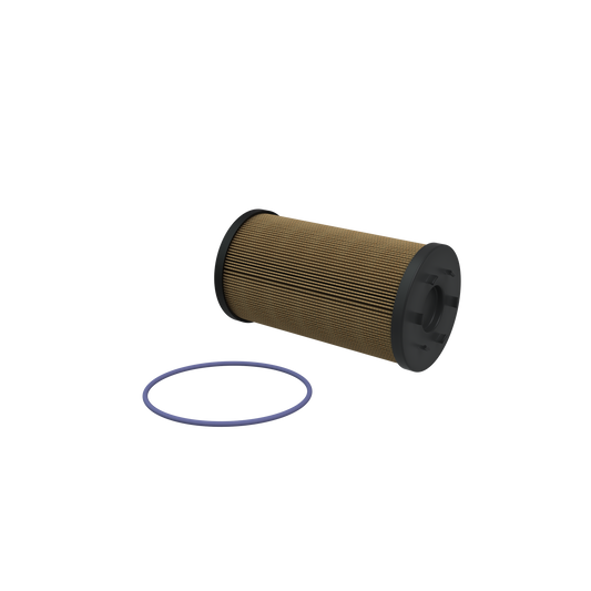 23958454 Oil Filter Kit | Genuine Volvo Penta Part