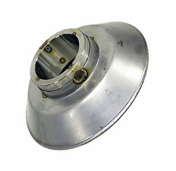 832965 Ring | Genuine Volvo Penta Part