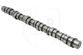 40005666 Camshaft | Genuine Volvo Penta Part