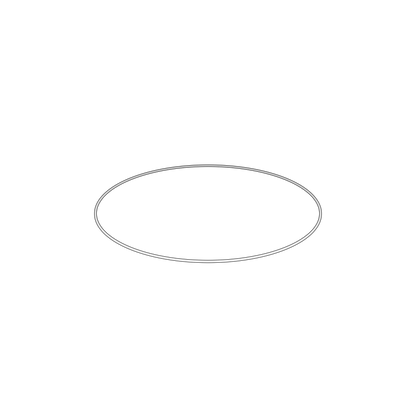 60112019 O-Ring | Genuine Volvo Penta Part
