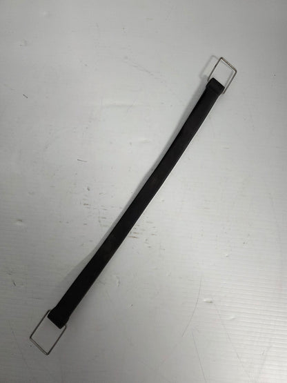 293850093 Seadoo Fuel Tank Strap | Genuine Used Part