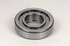 1524331 Support Bearing | Genuine Volvo Penta Part