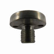 814219 Pressure Plate | Genuine Volvo Penta Part