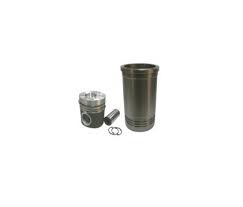 22389354 Cylinder Liner Kit | Genuine Volvo Penta Part