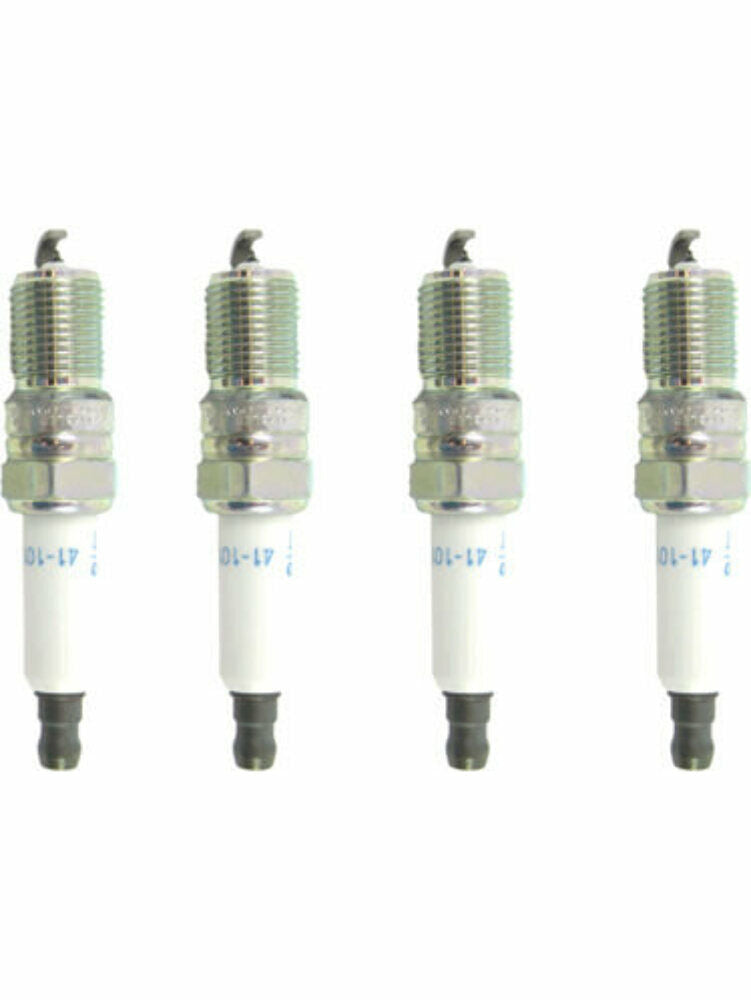 21467472, Spark Plug Kit | Genuine Volvo Penta Part