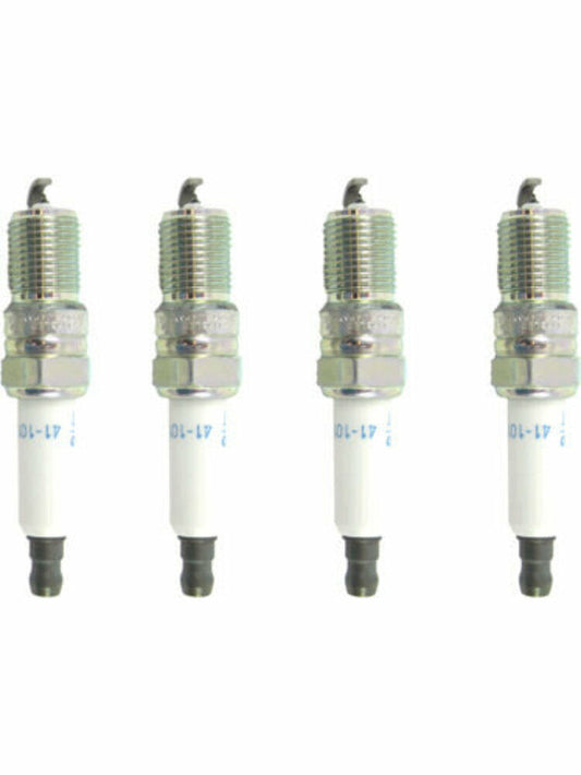 21467472, Spark Plug Kit | Genuine Volvo Penta Part