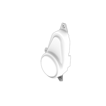 3830159 Belt Protector | Genuine Volvo Penta Part - photo 2 of 2