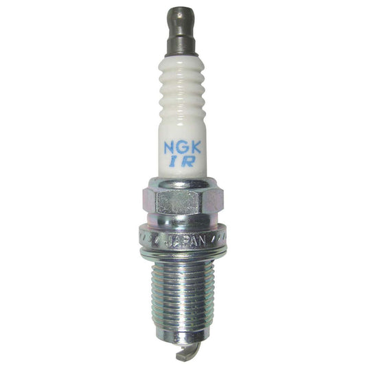 IZFR6K-11 NGK Spark Plug