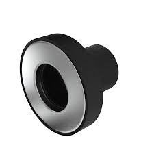 22539084 Insulating Bushing | Genuine Volvo Penta Part
