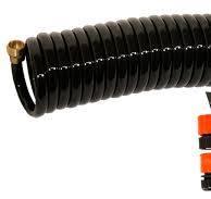 188550 Hose