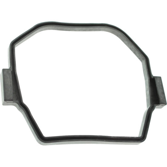 8M0039076 Mercury MerCruiser Seal | Genuine Quicksilver OEM Part