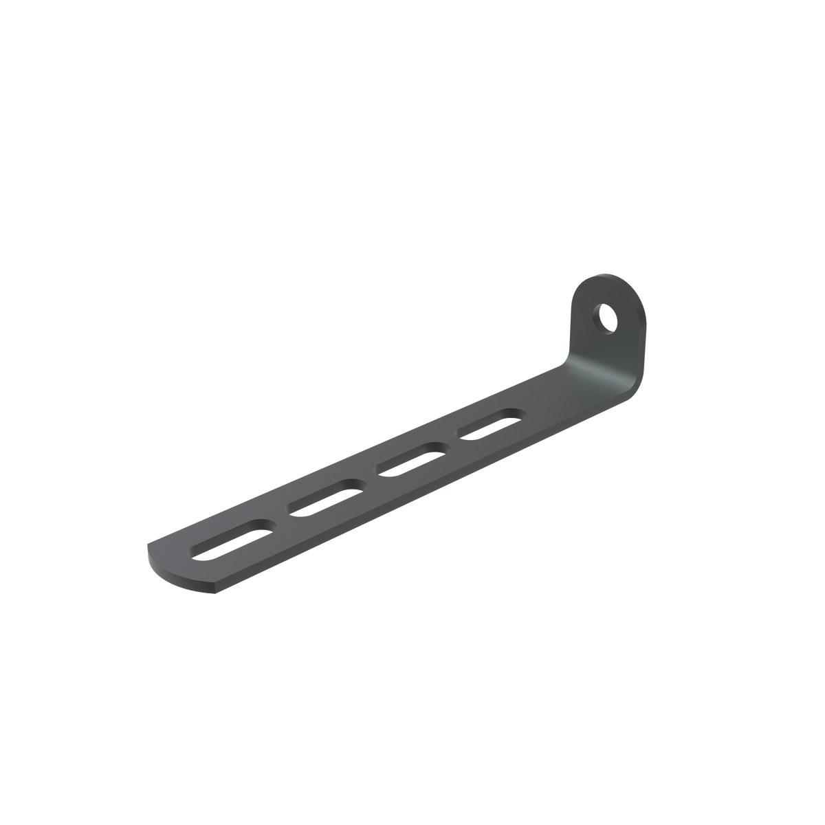 965564 Bracket | Genuine Volvo Penta Part