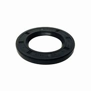839253, Sealing Ring | Genuine Volvo Penta Part