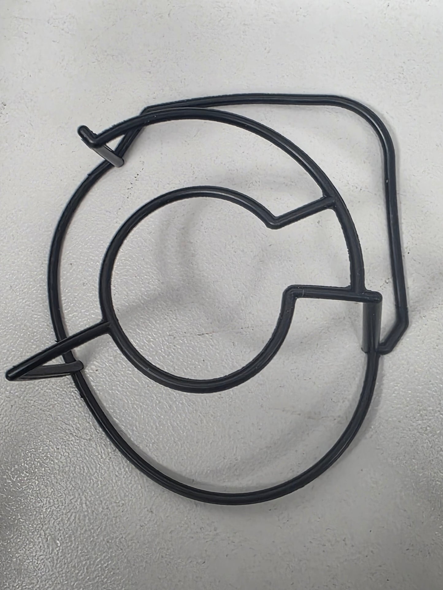 17400-96J04 Repair Kit