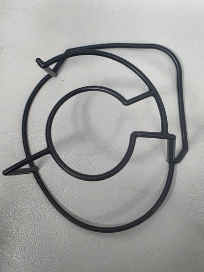 17400-96J04 Repair Kit