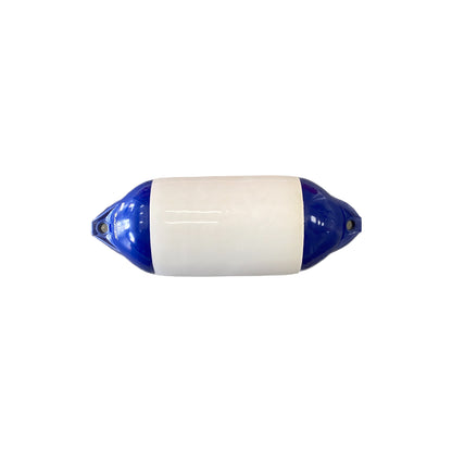 327216 F5 Sidewind Fender 11 x 30" | Marine Fender