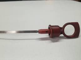 21650012 Oil Dipstick | Genuine Volvo Penta Part