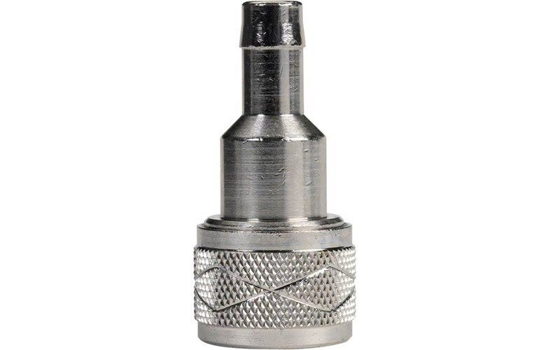 350895 Honda Hose Fitting (Female) | Marine Fuel System Part
