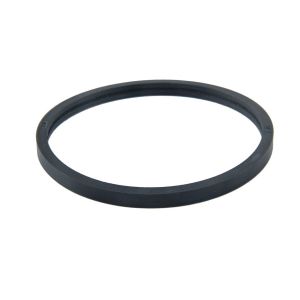 20412325 O-Ring | Genuine Volvo Penta Part