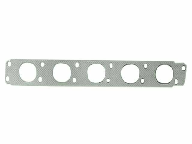 30729340 Gasket | Genuine Volvo Penta Part