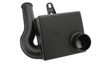 3809924 Inlet Silencer | Genuine Volvo Penta Part