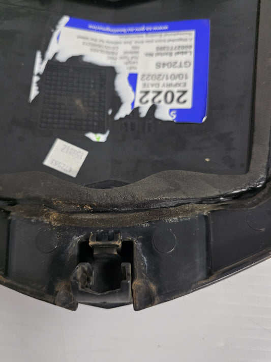 291004579 Seadoo Glove Box Door | Genuine Used Part