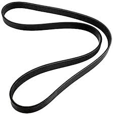 3829287 V-Belt | Genuine Volvo Penta Part