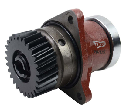 20838388 Driving Device | Genuine Volvo Penta Part