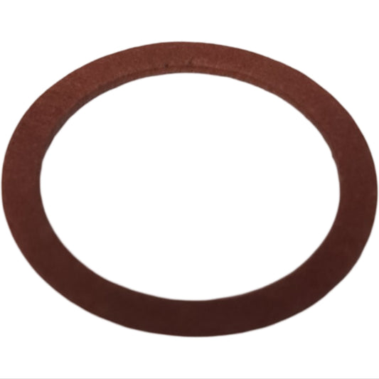 897682, Gasket | Genuine Volvo Penta Part