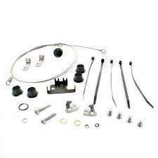 21481314 Kit | Genuine Volvo Penta Part