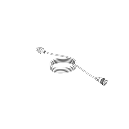 23111397 Wiring Harness | Genuine Volvo Penta Part
