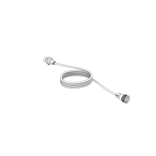 23111397 Wiring Harness | Genuine Volvo Penta Part