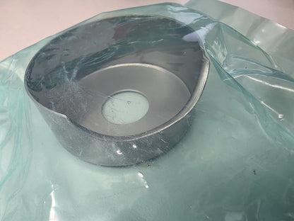 17413-92J01 Water Pump Wear Cup