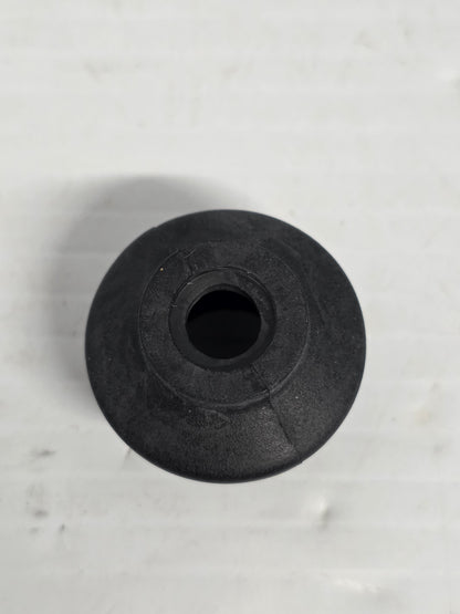 6E5-42724-01 Yamaha Grommet | Genuine OEM Yamaha Outboard Part