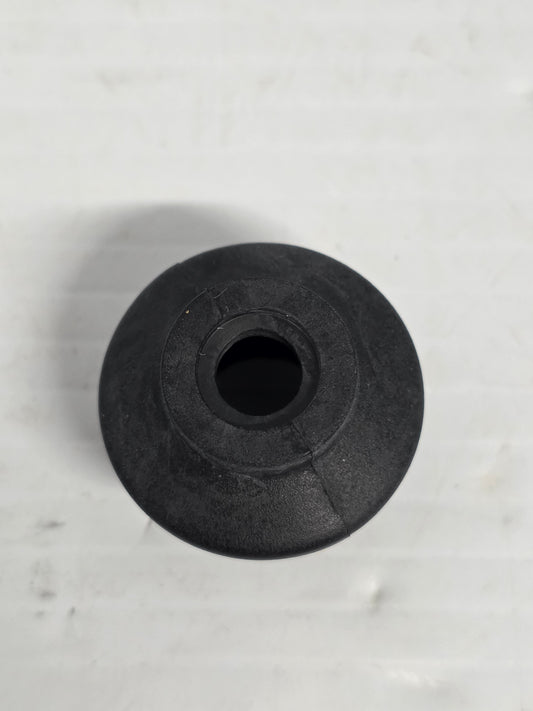 6E5-42724-01 Yamaha Grommet