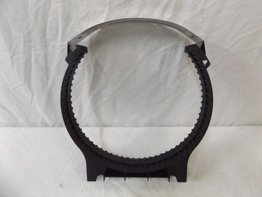 20514087, Bracket | Genuine Volvo Penta Part