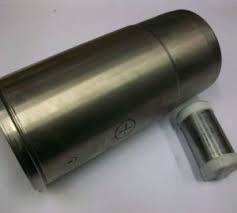 466114, Adjusting Washer | Genuine Volvo Penta Part