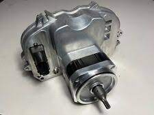3803889, Servo Unit Reman | Genuine Volvo Penta Part