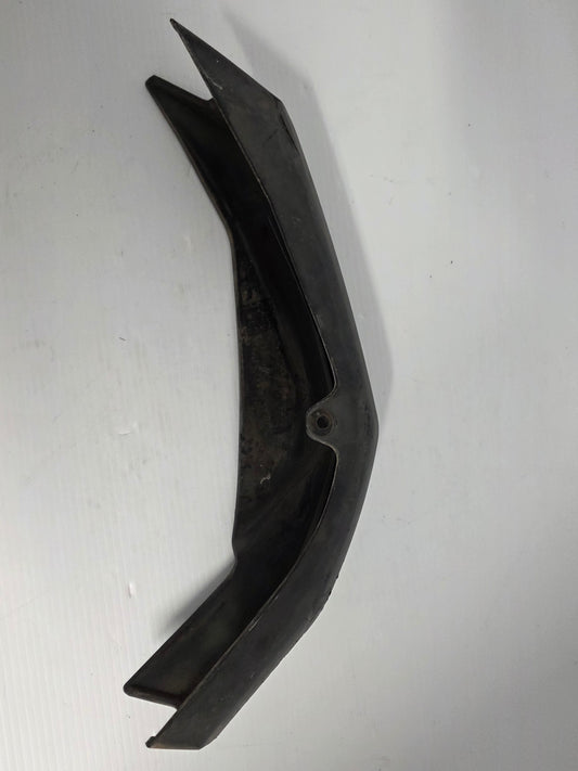 291004279 Seadoo RH Corner Bumper | Genuine Used Part