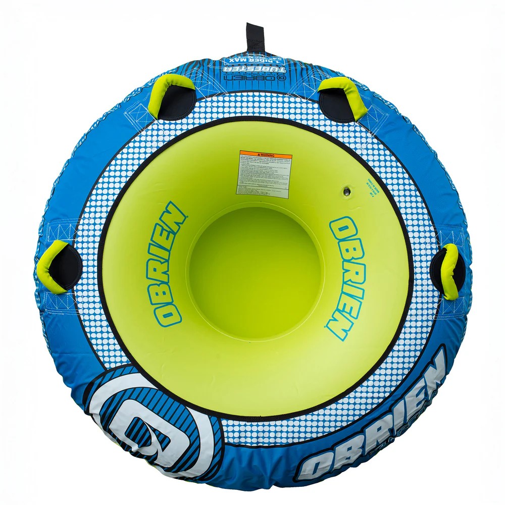 O'Brien Tubester Towable Tube