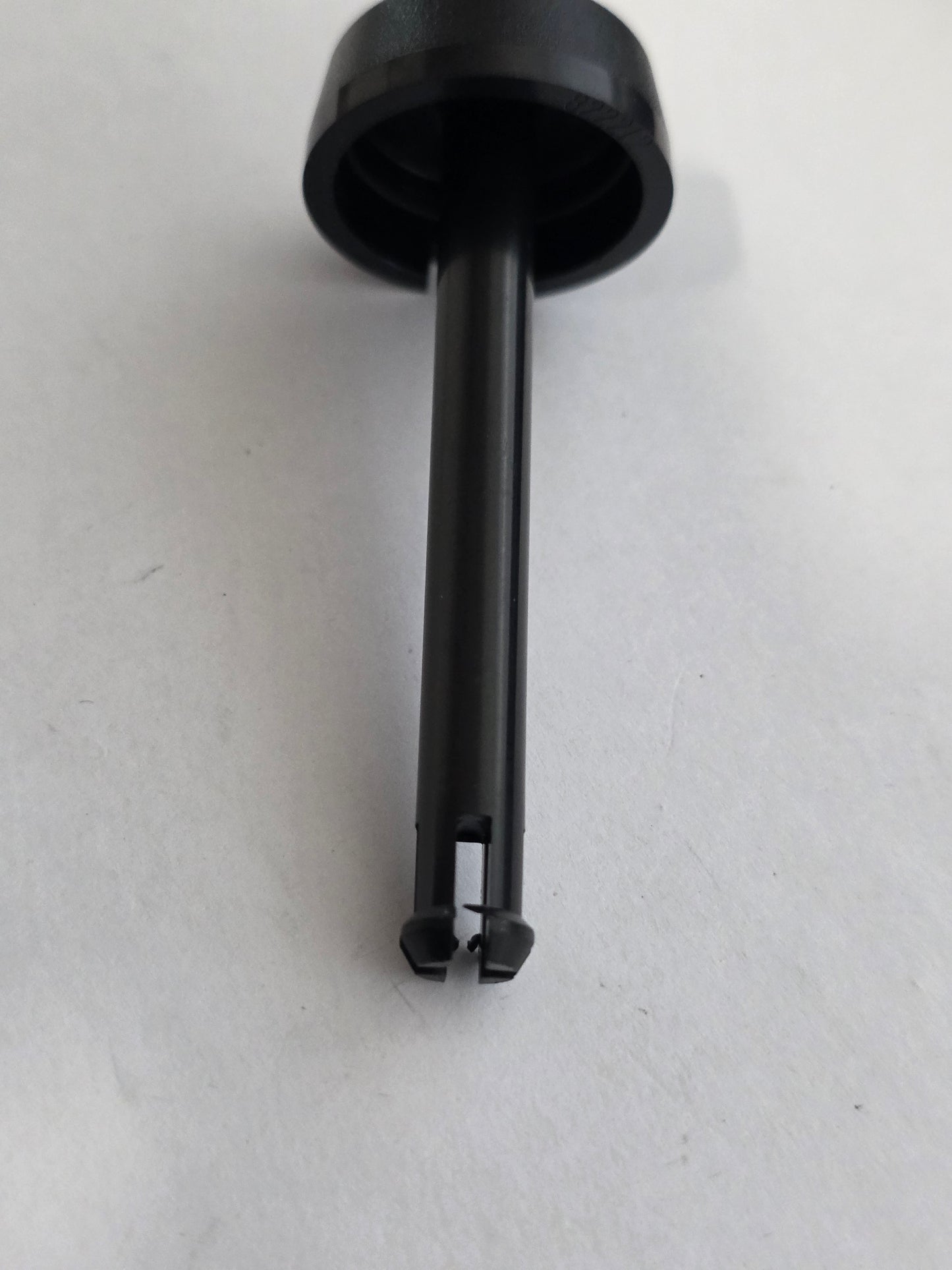 822212T Mercury MerCruiser Throttle Button | Genuine Quicksilver OEM Part