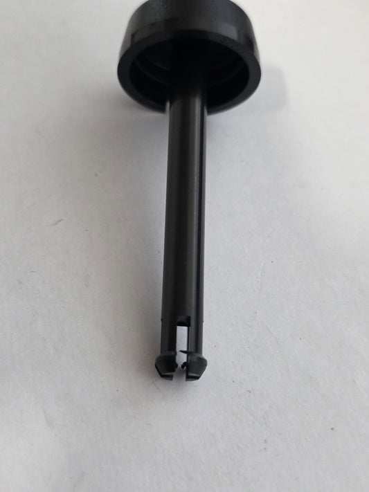 822212T Mercury MerCruiser Throttle Button | Genuine Quicksilver OEM Part