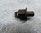 8131393 Retainer | Genuine Volvo Penta Part