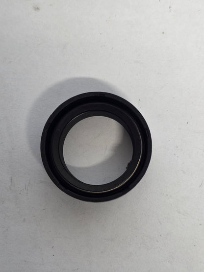 0342887 Evinrude Johnson Seal | Genuine OEM BRP Outboard Part