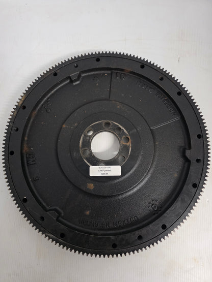 93433010N GM Flywheel | Genuine Used Part